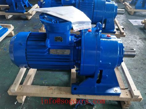 gear box electric motor|electric motor inline gear reducers.